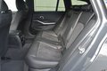 Thumbnail 22 - BMW 320 XD M SPORT/SHADOW/ WIDES./ACC/STAND./HUD/AHK/CAR-PLAY