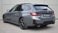 Thumbnail 9 - BMW 320 XD M SPORT/SHADOW/ WIDES./ACC/STAND./HUD/AHK/CAR-PLAY