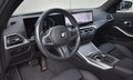 Thumbnail 13 - BMW 320 XD M SPORT/SHADOW/ WIDES./ACC/STAND./HUD/AHK/CAR-PLAY