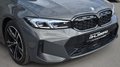 Thumbnail 4 - BMW 320 XD M SPORT/SHADOW/ WIDES./ACC/STAND./HUD/AHK/CAR-PLAY