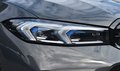 Thumbnail 5 - BMW 320 XD M SPORT/SHADOW/ WIDES./ACC/STAND./HUD/AHK/CAR-PLAY