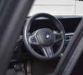 Thumbnail 12 - BMW 320 XD M SPORT/SHADOW/ WIDES./ACC/STAND./HUD/AHK/CAR-PLAY