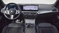 Thumbnail 14 - BMW 320 XD M SPORT/SHADOW/ WIDES./ACC/STAND./HUD/AHK/CAR-PLAY