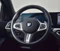 Thumbnail 15 - BMW 320 XD M SPORT/SHADOW/ WIDES./ACC/STAND./HUD/AHK/CAR-PLAY