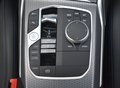 Thumbnail 19 - BMW 320 XD M SPORT/SHADOW/ WIDES./ACC/STAND./HUD/AHK/CAR-PLAY
