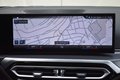 Thumbnail 26 - BMW 320 XD M SPORT/SHADOW/ WIDES./ACC/STAND./HUD/AHK/CAR-PLAY