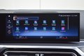 Thumbnail 28 - BMW 320 XD M SPORT/SHADOW/ WIDES./ACC/STAND./HUD/AHK/CAR-PLAY