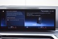 Thumbnail 29 - BMW 320 XD M SPORT/SHADOW/ WIDES./ACC/STAND./HUD/AHK/CAR-PLAY