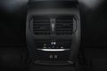 Thumbnail 23 - BMW 320 XD M SPORT/SHADOW/ WIDES./ACC/STAND./HUD/AHK/CAR-PLAY