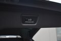 Thumbnail 32 - BMW 320 XD M SPORT/SHADOW/ WIDES./ACC/STAND./HUD/AHK/CAR-PLAY