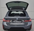 Thumbnail 34 - BMW 320 XD M SPORT/SHADOW/ WIDES./ACC/STAND./HUD/AHK/CAR-PLAY