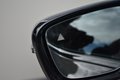 Thumbnail 21 - BMW 320 XD M SPORT/SHADOW/ WIDES./ACC/STAND./HUD/AHK/CAR-PLAY