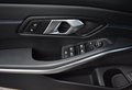 Thumbnail 20 - BMW 320 XD M SPORT/SHADOW/ WIDES./ACC/STAND./HUD/AHK/CAR-PLAY