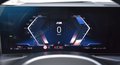 Thumbnail 16 - BMW 320 XD M SPORT/SHADOW/ WIDES./ACC/STAND./HUD/AHK/CAR-PLAY