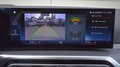 Thumbnail 31 - BMW 320 XD M SPORT/SHADOW/ WIDES./ACC/STAND./HUD/AHK/CAR-PLAY