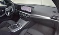 Thumbnail 17 - BMW 320 XD M SPORT/SHADOW/ WIDES./ACC/STAND./HUD/AHK/CAR-PLAY