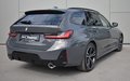 Thumbnail 7 - BMW 320 XD M SPORT/SHADOW/ WIDES./ACC/STAND./HUD/AHK/CAR-PLAY