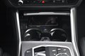 Thumbnail 25 - BMW 320 XD M SPORT/SHADOW/ WIDES./ACC/STAND./HUD/AHK/CAR-PLAY