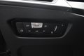 Thumbnail 24 - BMW 320 XD M SPORT/SHADOW/ WIDES./ACC/STAND./HUD/AHK/CAR-PLAY