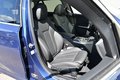 Thumbnail 12 - BMW 320d XD /WIDES./ACC/STANDH./KEYLES/AHK/PANO