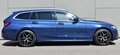 Thumbnail 2 - BMW 320d XD /WIDES./ACC/STANDH./KEYLES/AHK/PANO