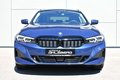 Thumbnail 3 - BMW 320d XD /WIDES./ACC/STANDH./KEYLES/AHK/PANO