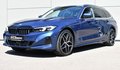 Thumbnail 1 - BMW 320d XD /WIDES./ACC/STANDH./KEYLES/AHK/PANO