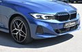 Thumbnail 8 - BMW 320d XD /WIDES./ACC/STANDH./KEYLES/AHK/PANO