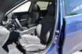 Thumbnail 13 - BMW 320d XD /WIDES./ACC/STANDH./KEYLES/AHK/PANO