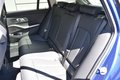 Thumbnail 14 - BMW 320d XD /WIDES./ACC/STANDH./KEYLES/AHK/PANO