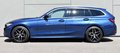 Thumbnail 4 - BMW 320d XD /WIDES./ACC/STANDH./KEYLES/AHK/PANO