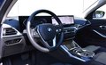 Thumbnail 9 - BMW 320d XD /WIDES./ACC/STANDH./KEYLES/AHK/PANO