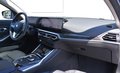 Thumbnail 11 - BMW 320d XD /WIDES./ACC/STANDH./KEYLES/AHK/PANO