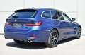 Thumbnail 5 - BMW 320d XD /WIDES./ACC/STANDH./KEYLES/AHK/PANO