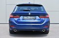 Thumbnail 6 - BMW 320d XD /WIDES./ACC/STANDH./KEYLES/AHK/PANO