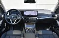 Thumbnail 10 - BMW 320d XD /WIDES./ACC/STANDH./KEYLES/AHK/PANO