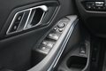 Thumbnail 17 - BMW 320d XD /WIDES./ACC/STANDH./KEYLES/AHK/PANO