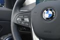 Thumbnail 19 - BMW 320d XD /WIDES./ACC/STANDH./KEYLES/AHK/PANO
