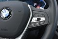 Thumbnail 20 - BMW 320d XD /WIDES./ACC/STANDH./KEYLES/AHK/PANO