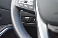 Thumbnail 18 - BMW 320d XD /WIDES./ACC/STANDH./KEYLES/AHK/PANO