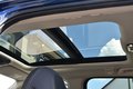 Thumbnail 15 - BMW 320d XD /WIDES./ACC/STANDH./KEYLES/AHK/PANO