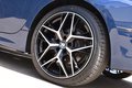 Thumbnail 30 - BMW 320d XD /WIDES./ACC/STANDH./KEYLES/AHK/PANO