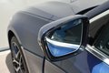 Thumbnail 16 - BMW 320d XD /WIDES./ACC/STANDH./KEYLES/AHK/PANO