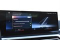 Thumbnail 23 - BMW 320d XD /WIDES./ACC/STANDH./KEYLES/AHK/PANO