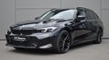 Thumbnail 1 - BMW 320XD M SPORT/SHADOW/ WIDES./ACC/LED/STAND./CAR-PLAY