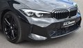 Thumbnail 4 - BMW 320XD M SPORT/SHADOW/ WIDES./ACC/LED/STAND./CAR-PLAY