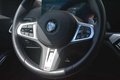Thumbnail 25 - BMW 320XD M SPORT/SHADOW/ WIDES./ACC/LED/STAND./CAR-PLAY