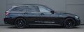 Thumbnail 5 - BMW 320XD M SPORT/SHADOW/ WIDES./ACC/LED/STAND./CAR-PLAY
