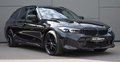 Thumbnail 3 - BMW 320XD M SPORT/SHADOW/ WIDES./ACC/LED/STAND./CAR-PLAY