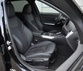 Thumbnail 17 - BMW 320XD M SPORT/SHADOW/ WIDES./ACC/LED/STAND./CAR-PLAY